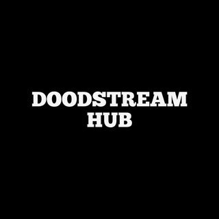 dood streaming login|Doodstream Hub – Telegram